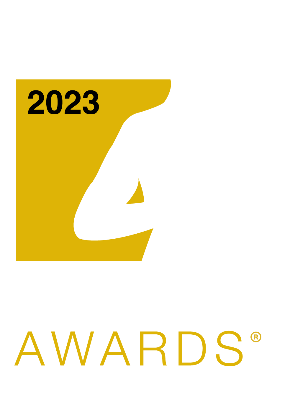 Georgie Awards Finalist 2023