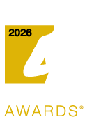 Georgie Awards Finalist 2026