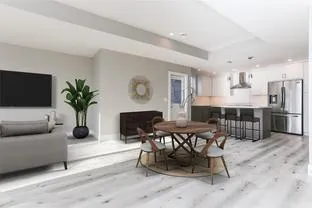 Cawston Avenue in Kelowna, photo 10