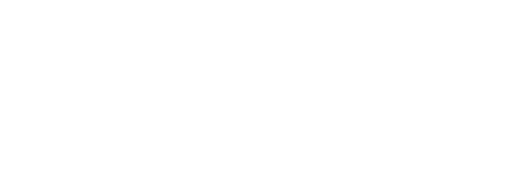 Canadian Home Builders' Association of BC