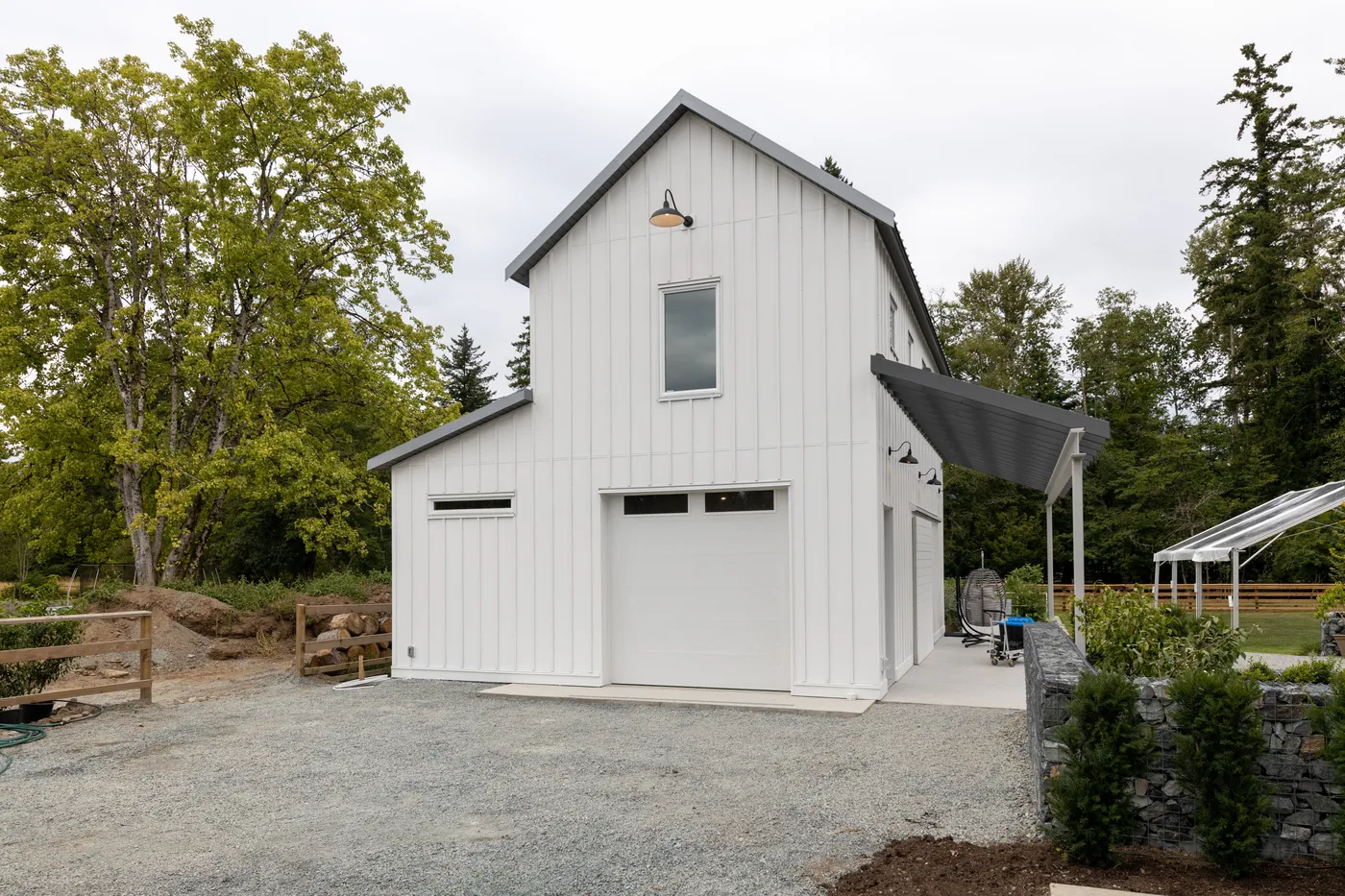 Country Shop in Langley, photo 2