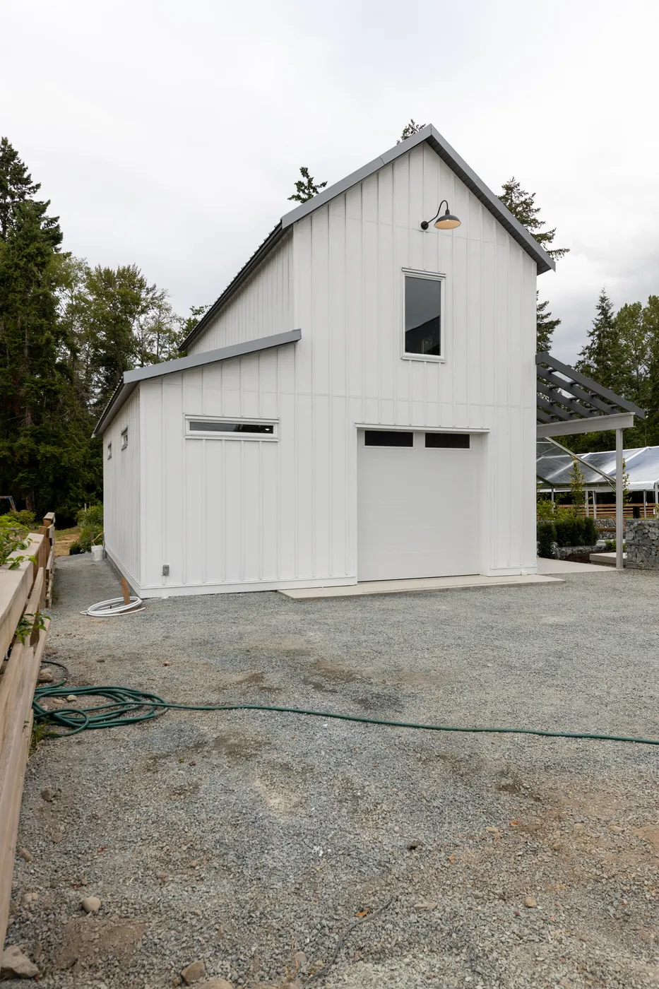 Country Shop in Langley, photo 4