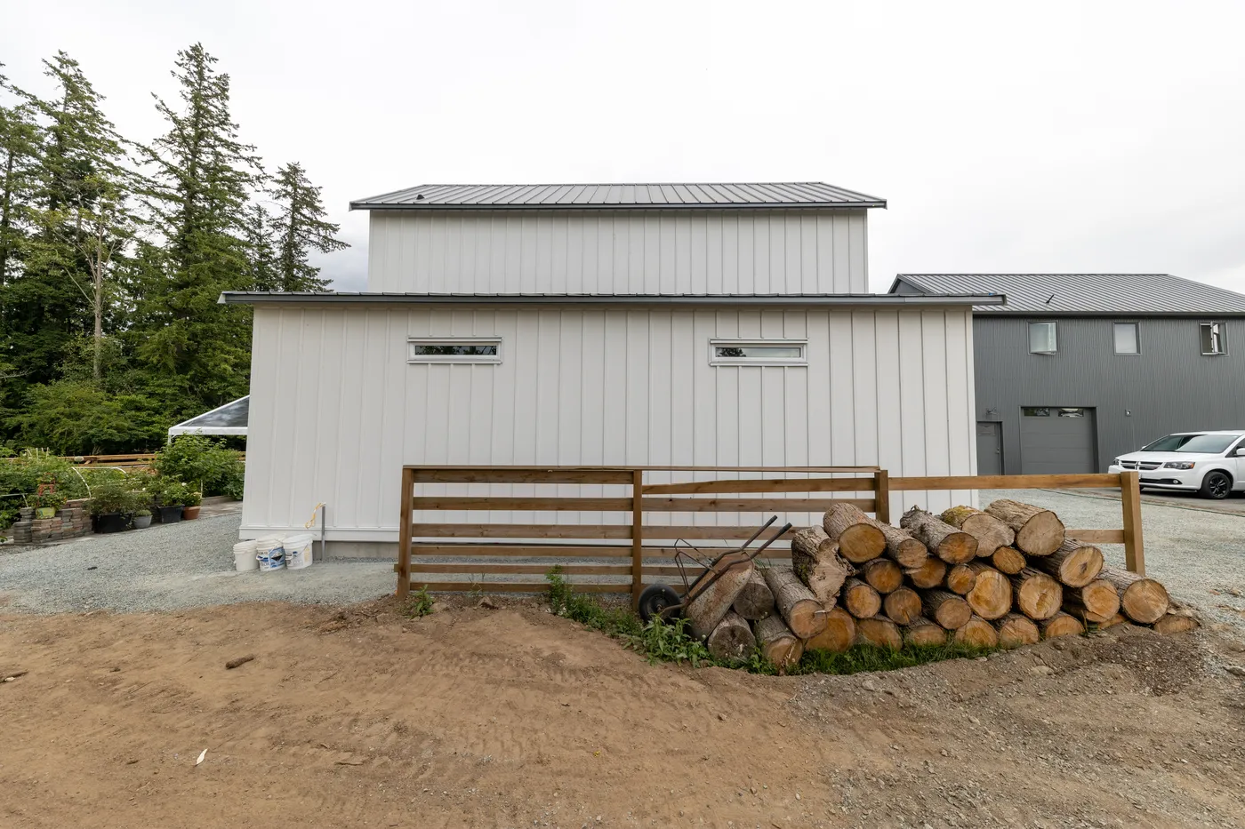 Country Shop in Langley, photo 6