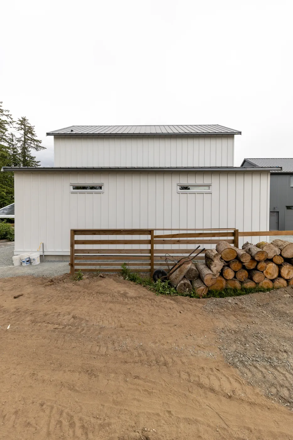 Country Shop in Langley, photo 7