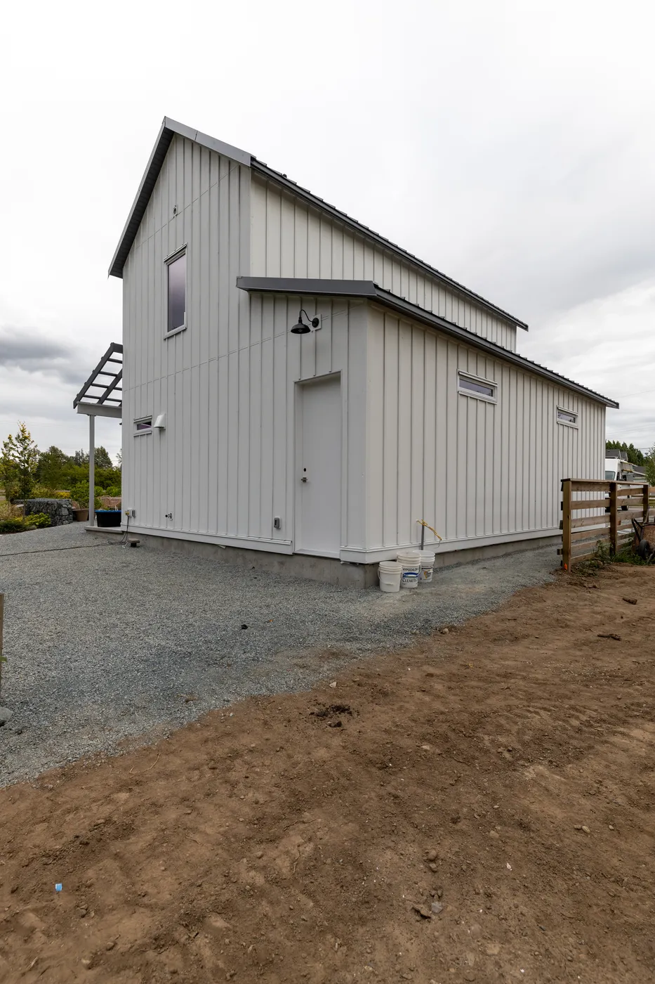 Country Shop in Langley, photo 8