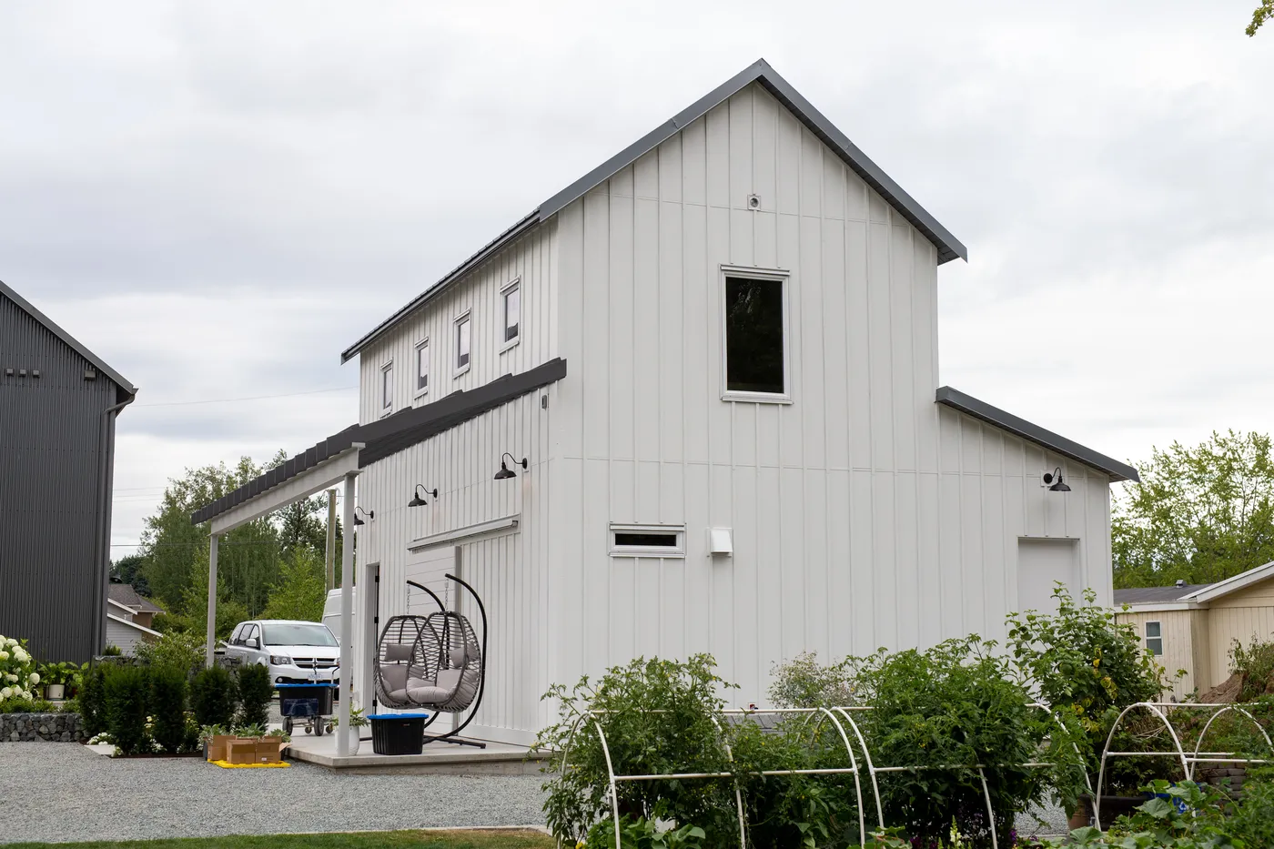 Country Shop in Langley, photo 13