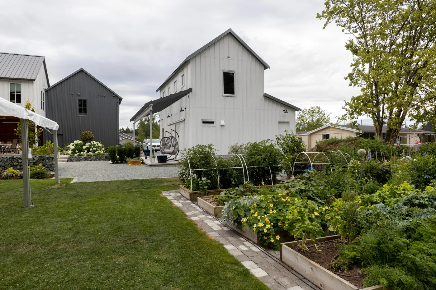Country Shop in Langley, photo 15