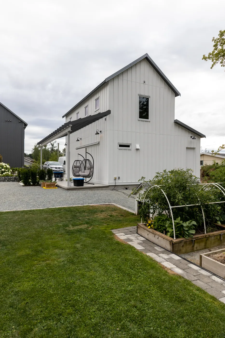 Country Shop in Langley, photo 16