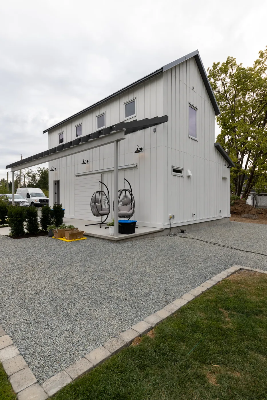 Country Shop in Langley, photo 17