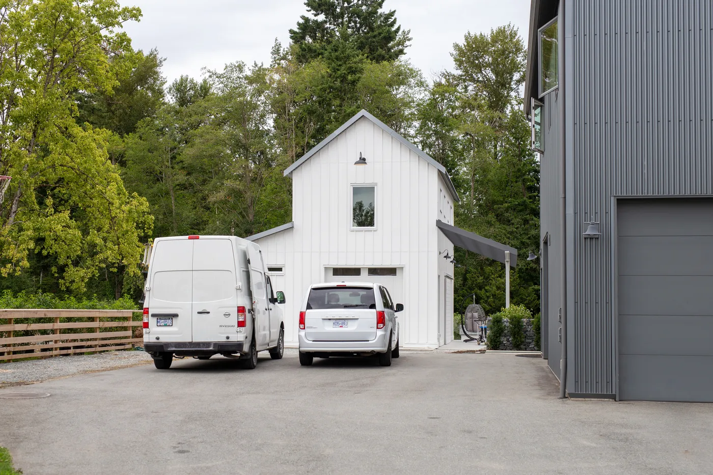Country Shop in Langley, photo 31
