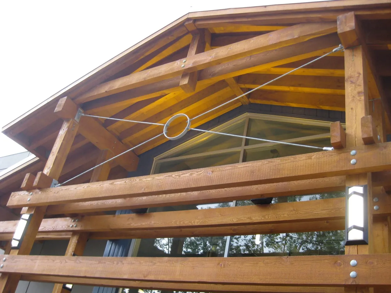 Cowichan Lake Sports Arena in Cowichan Valley, photo 34