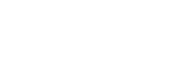 Federated Insurance