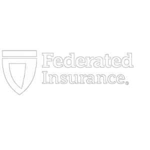 Federated Insurance logo