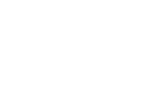 Five Peaks Capital