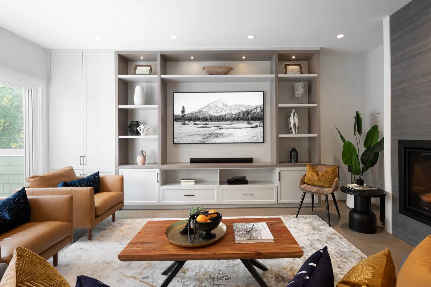 Kitsilano Transformation in Vancouver, photo 8