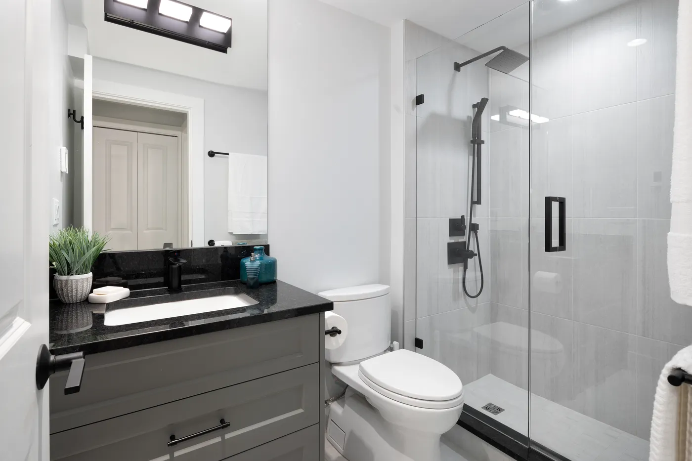 Kitsilano Transformation in Vancouver, photo 10