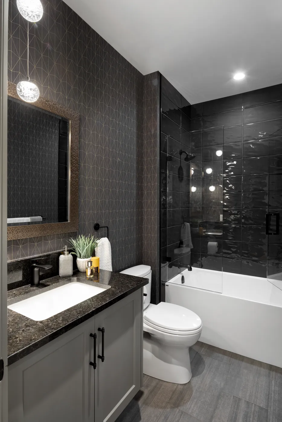 Kitsilano Transformation in Vancouver, photo 13