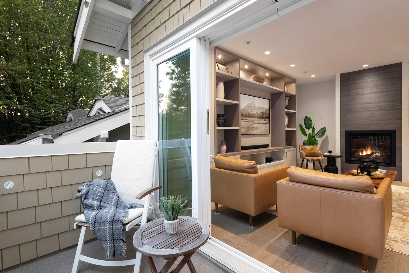 Kitsilano Transformation in Vancouver, photo 14