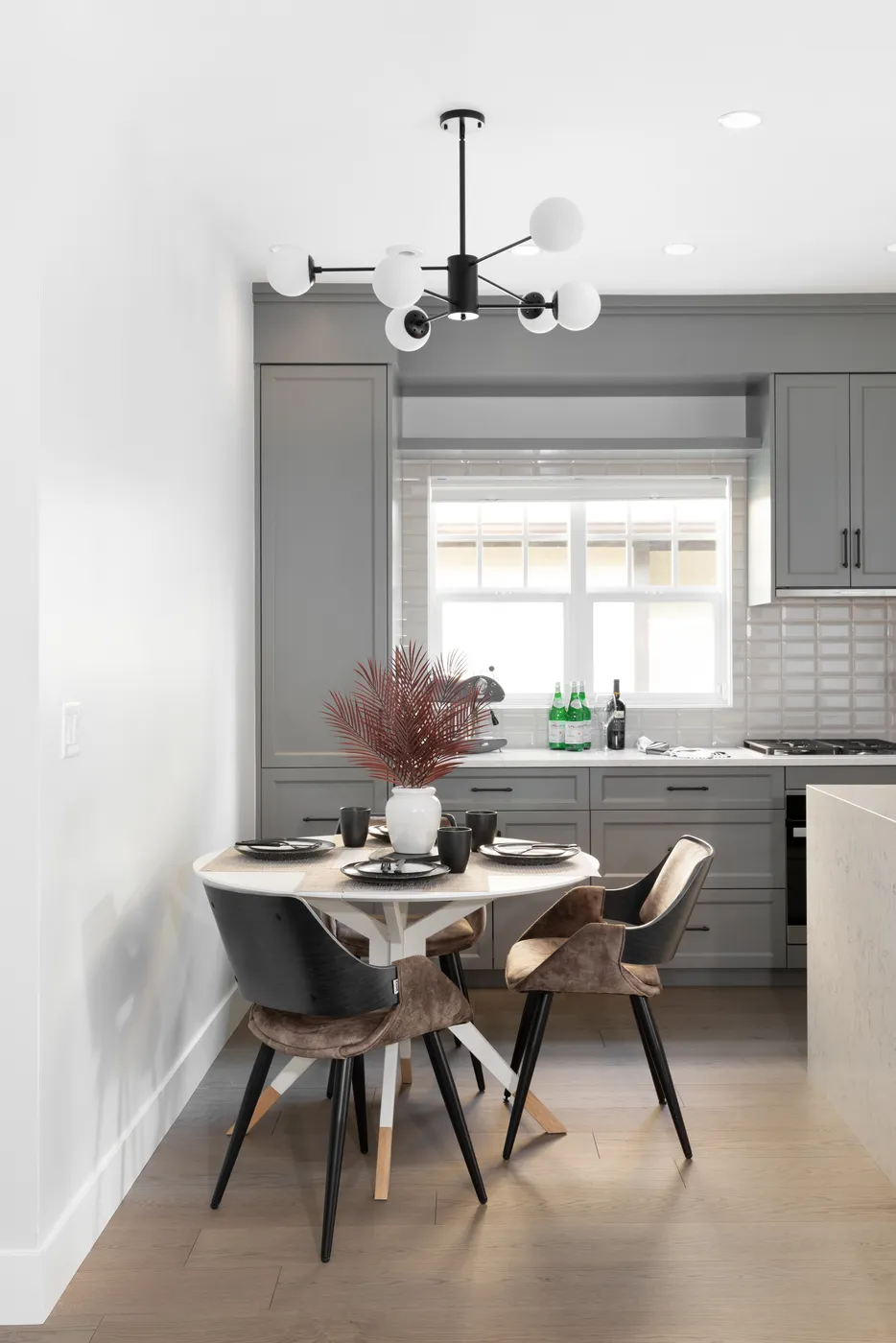 Kitsilano Transformation in Vancouver, photo 15