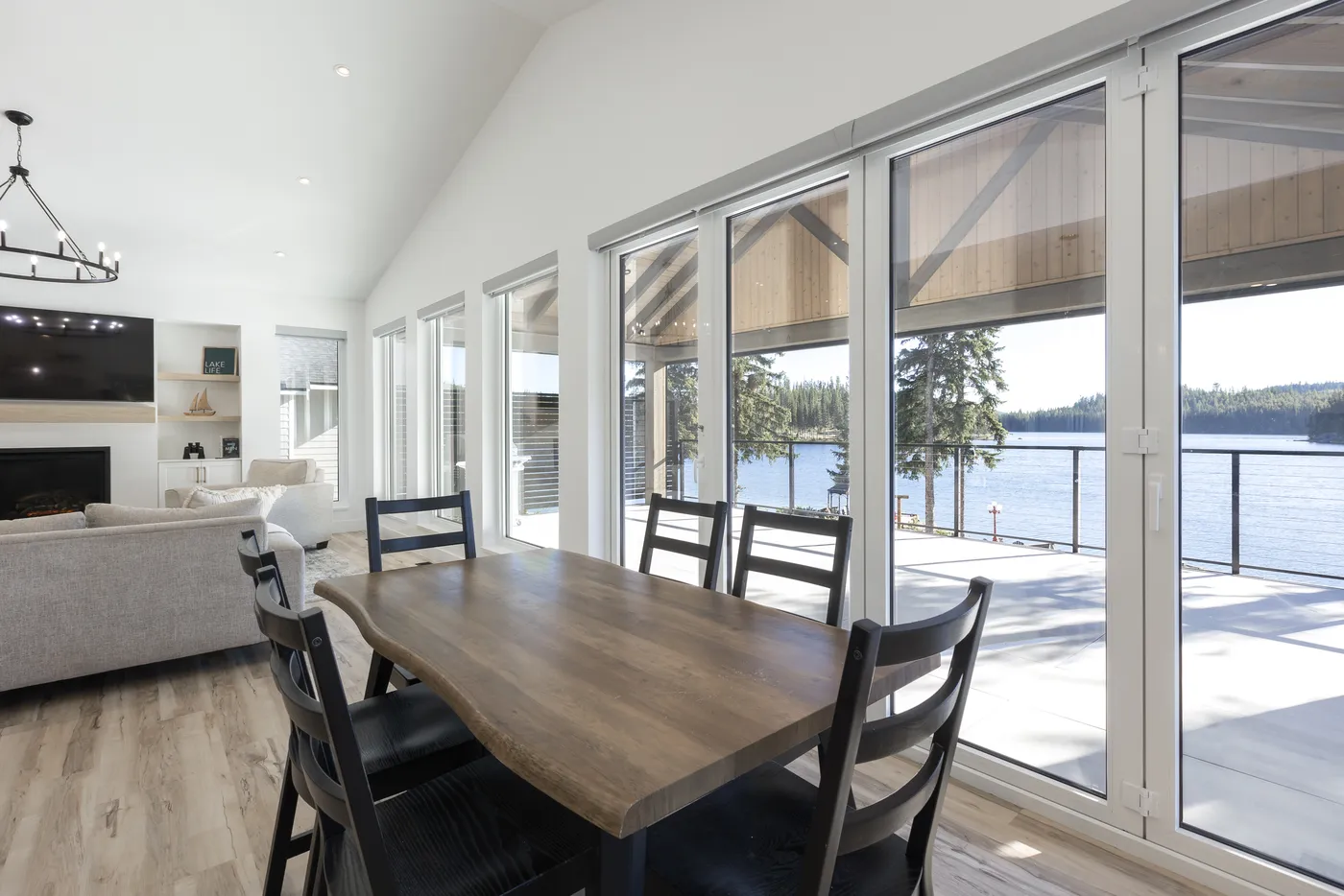 Lakeside Living in Okanagan, photo 7