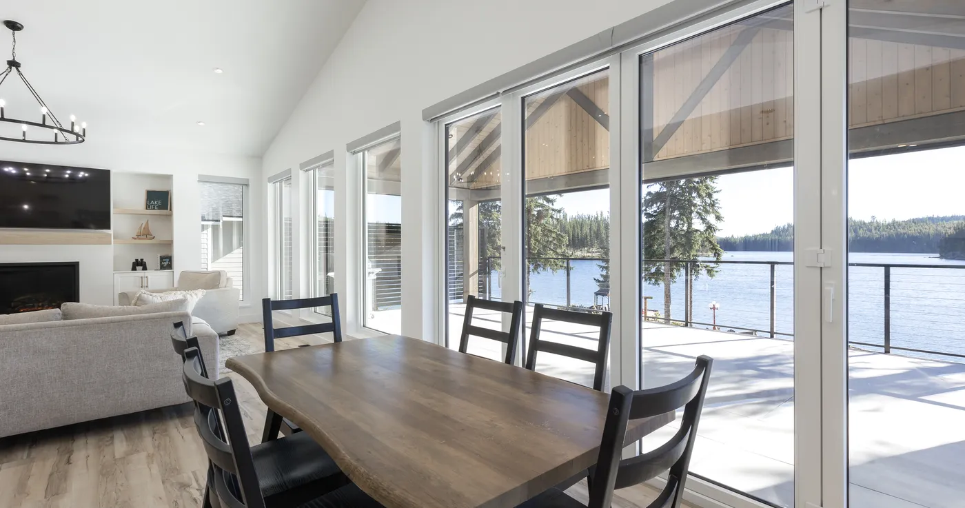Lakeside Living in Okanagan, photo 8