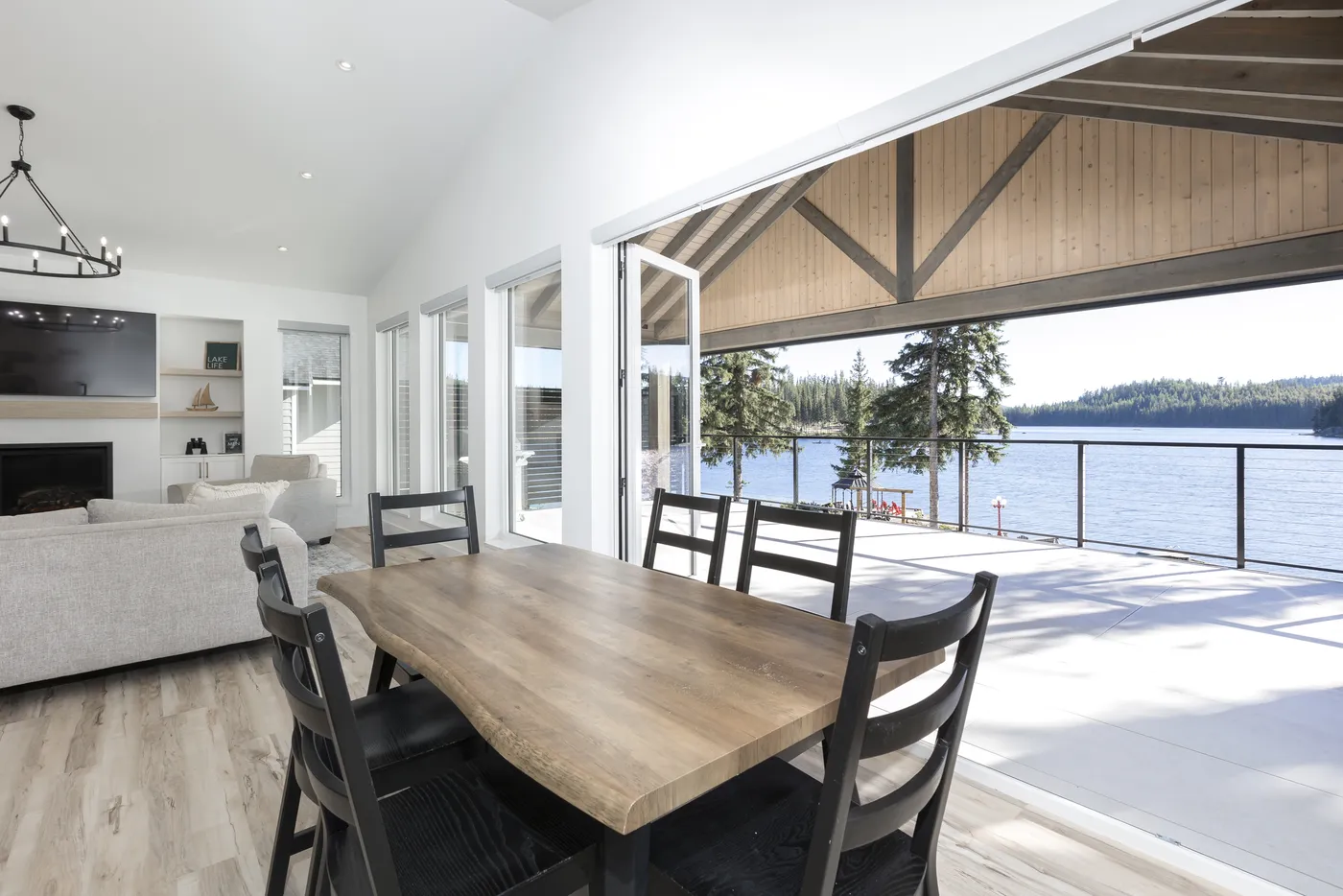 Lakeside Living in Okanagan, photo 9