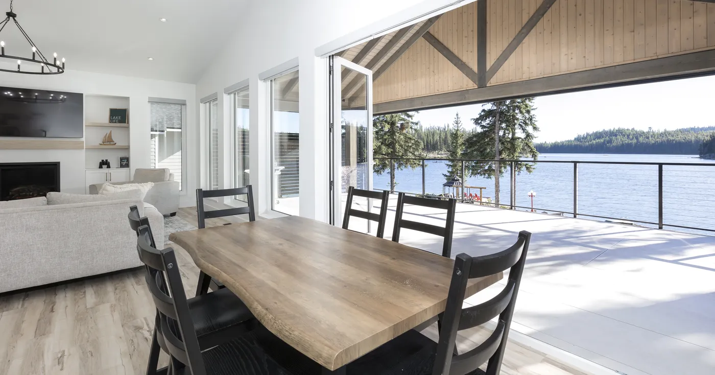 Lakeside Living in Okanagan, photo 10