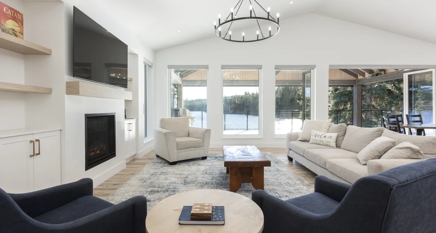 Lakeside Living in Okanagan, photo 16