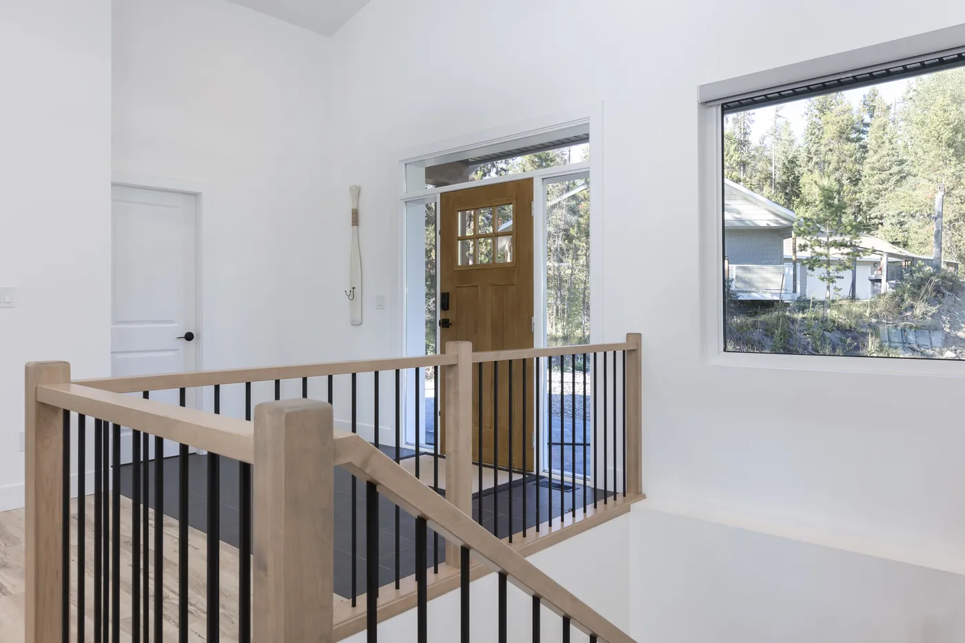 Lakeside Living in Okanagan, photo 20