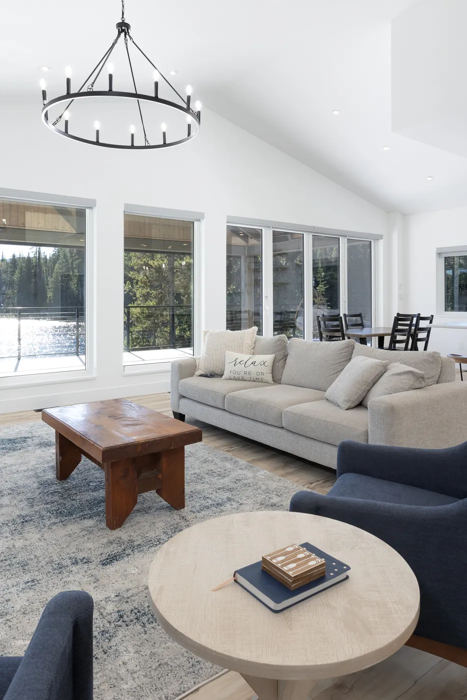 Lakeside Living in Okanagan, photo 24