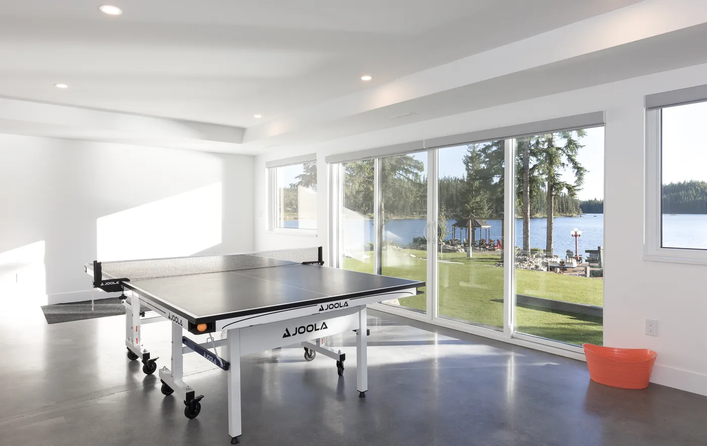 Lakeside Living in Okanagan, photo 33