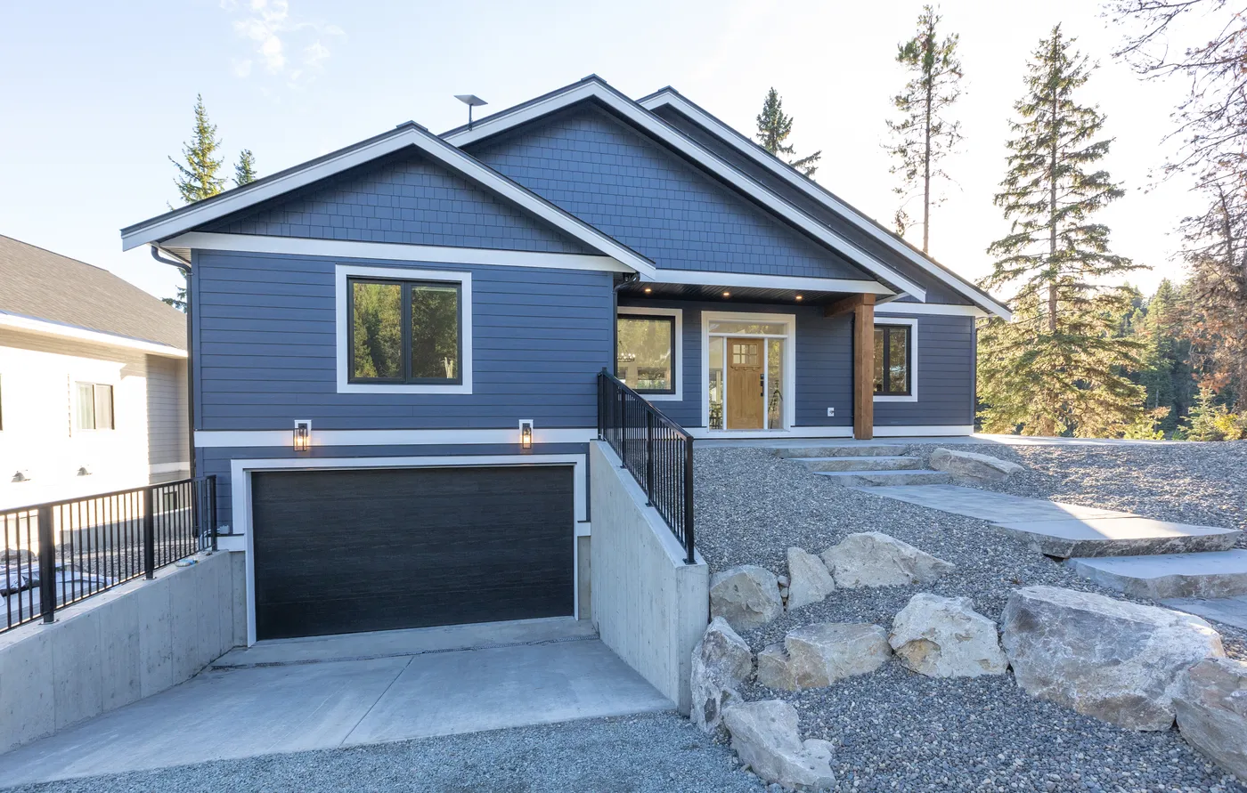 Lakeside Living in Okanagan, photo 39