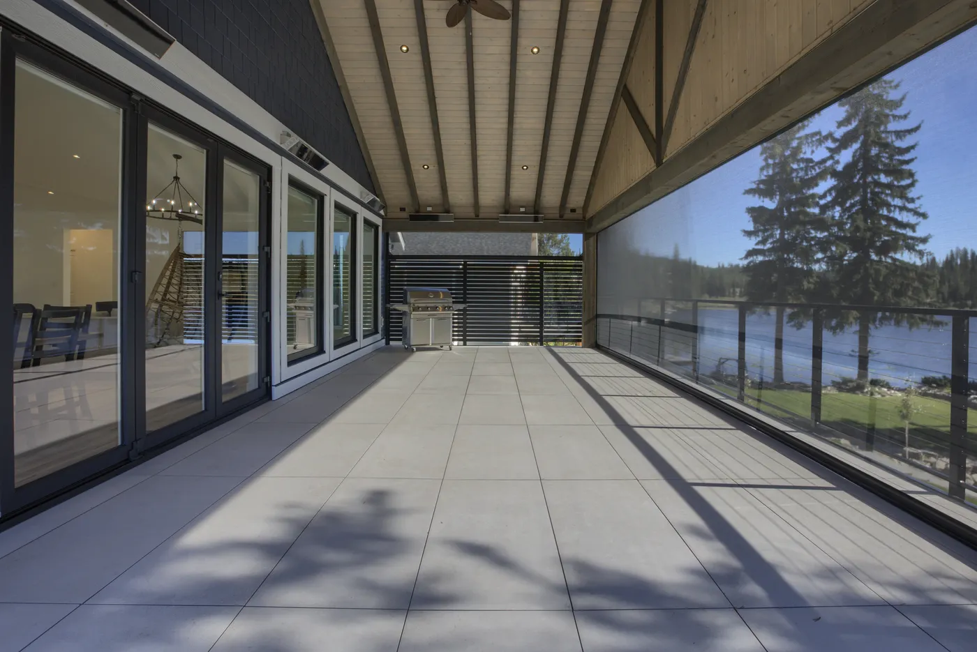 Lakeside Living in Okanagan, photo 40