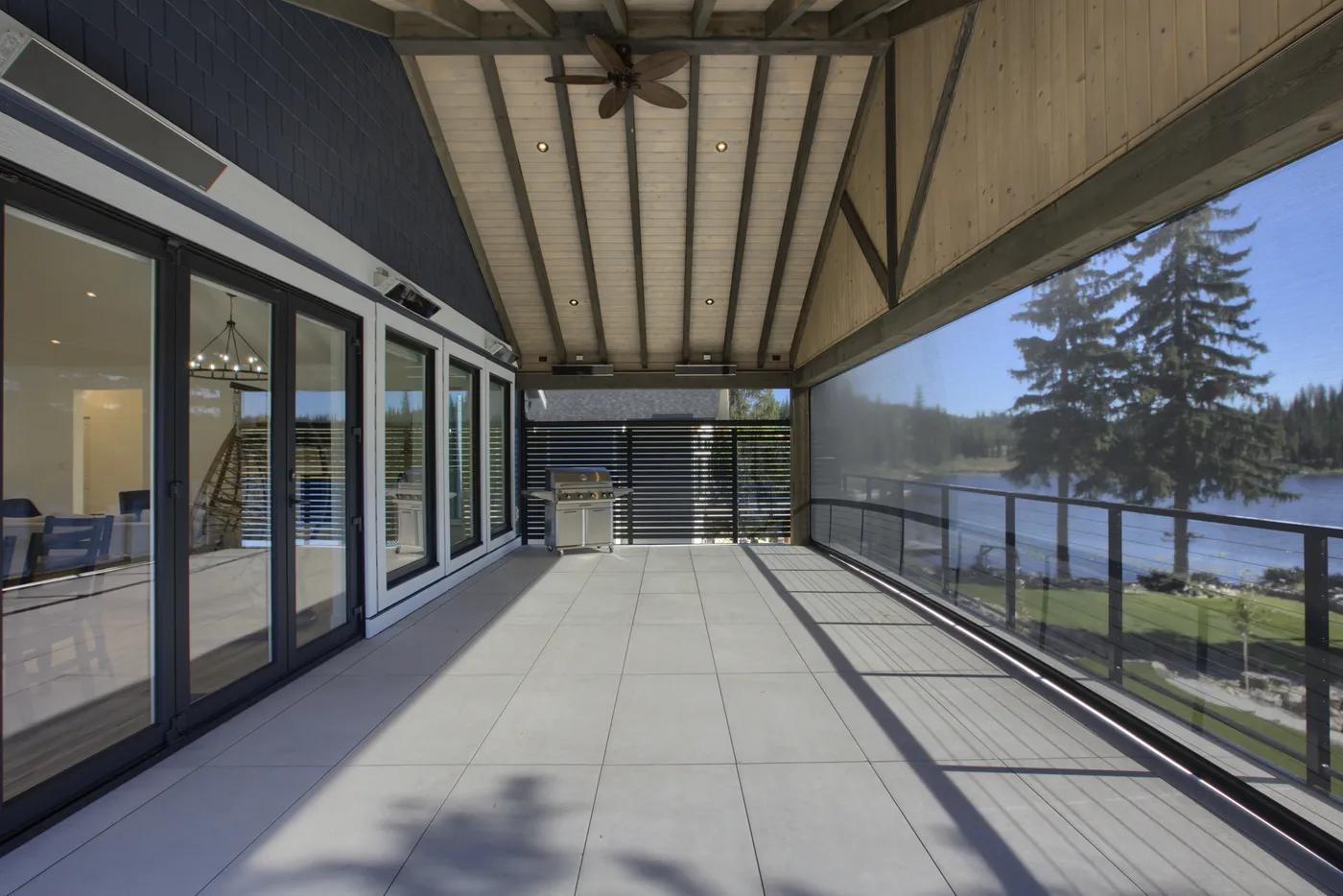 Lakeside Living in Okanagan, photo 41