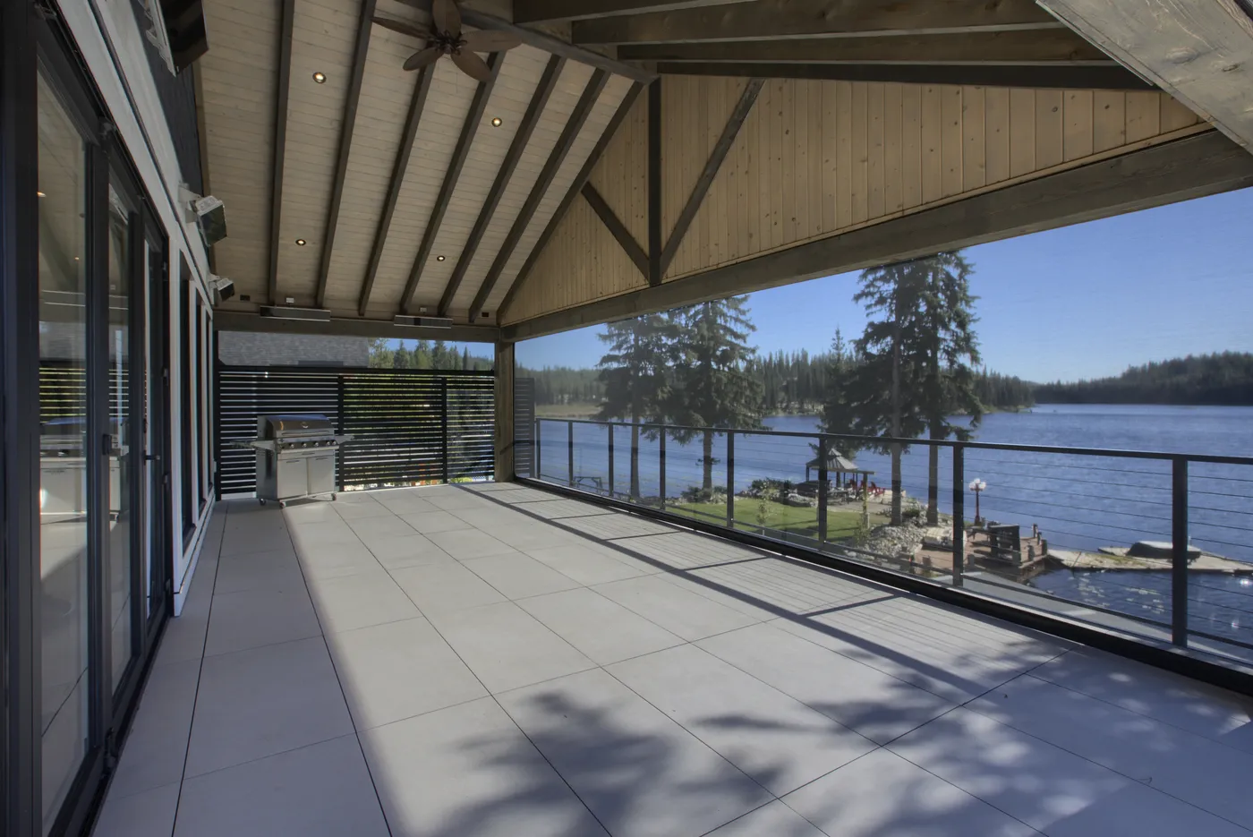 Lakeside Living in Okanagan, photo 42