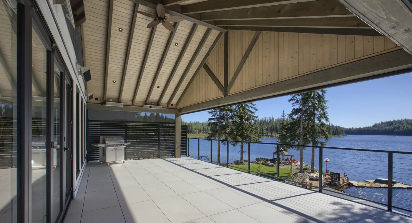 Lakeside Living in Okanagan, photo 43