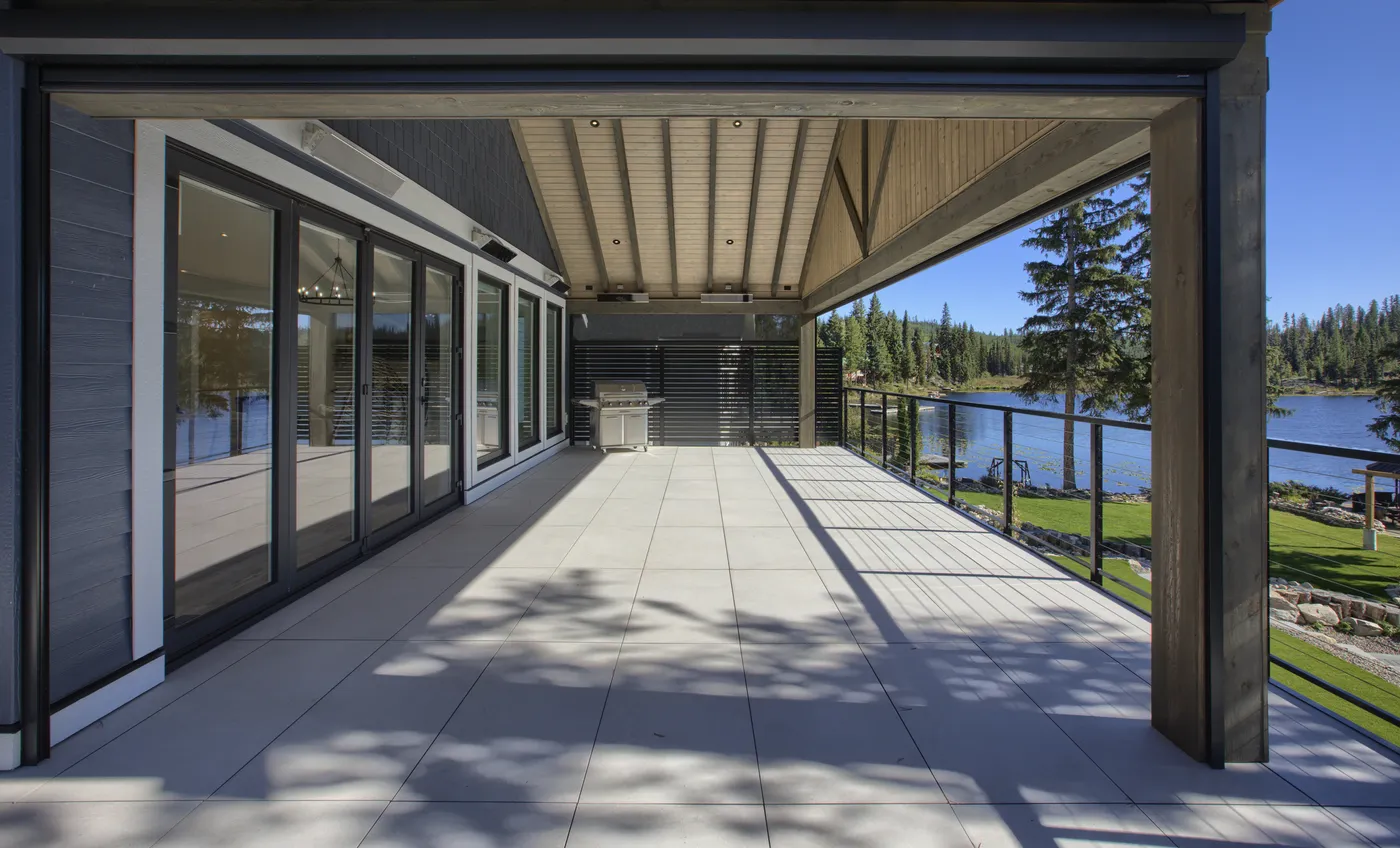 Lakeside Living in Okanagan, photo 44