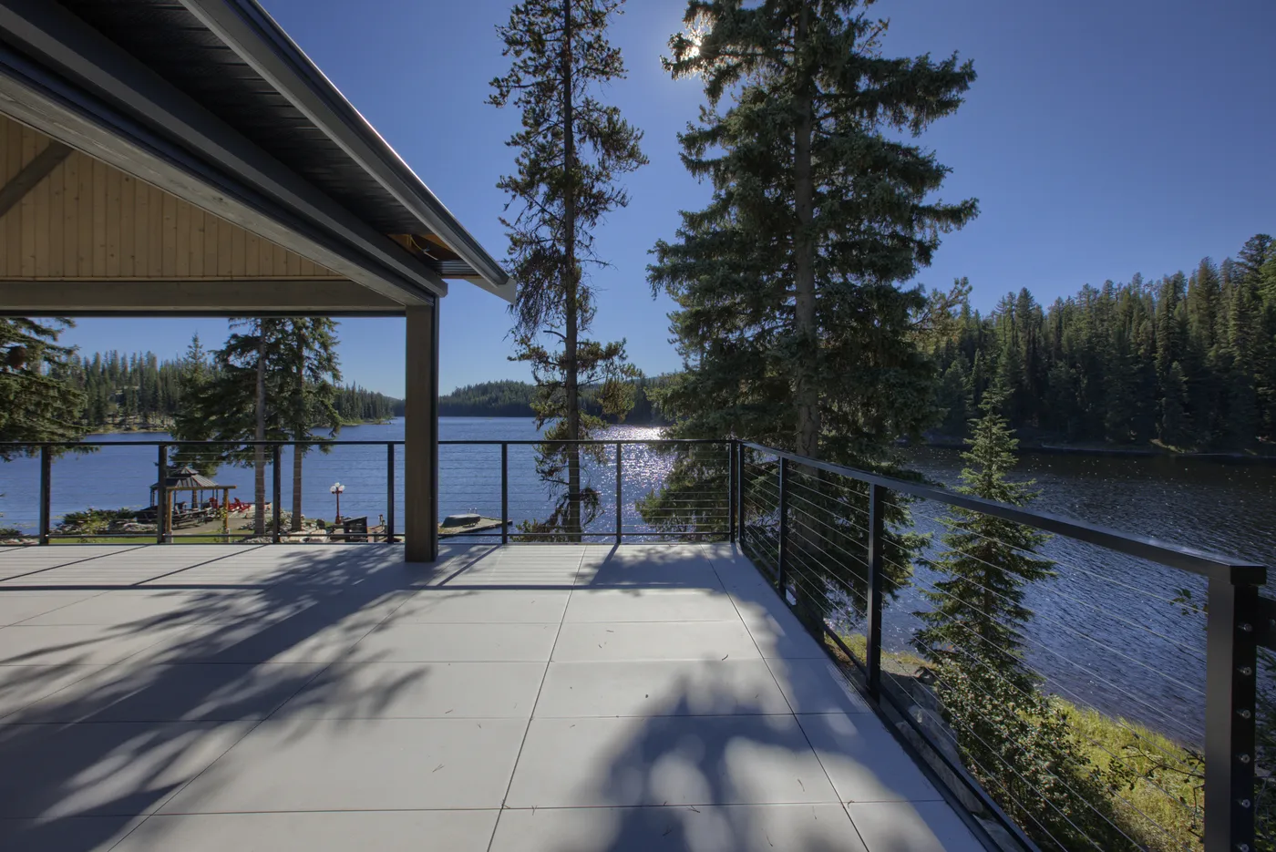 Lakeside Living in Okanagan, photo 45