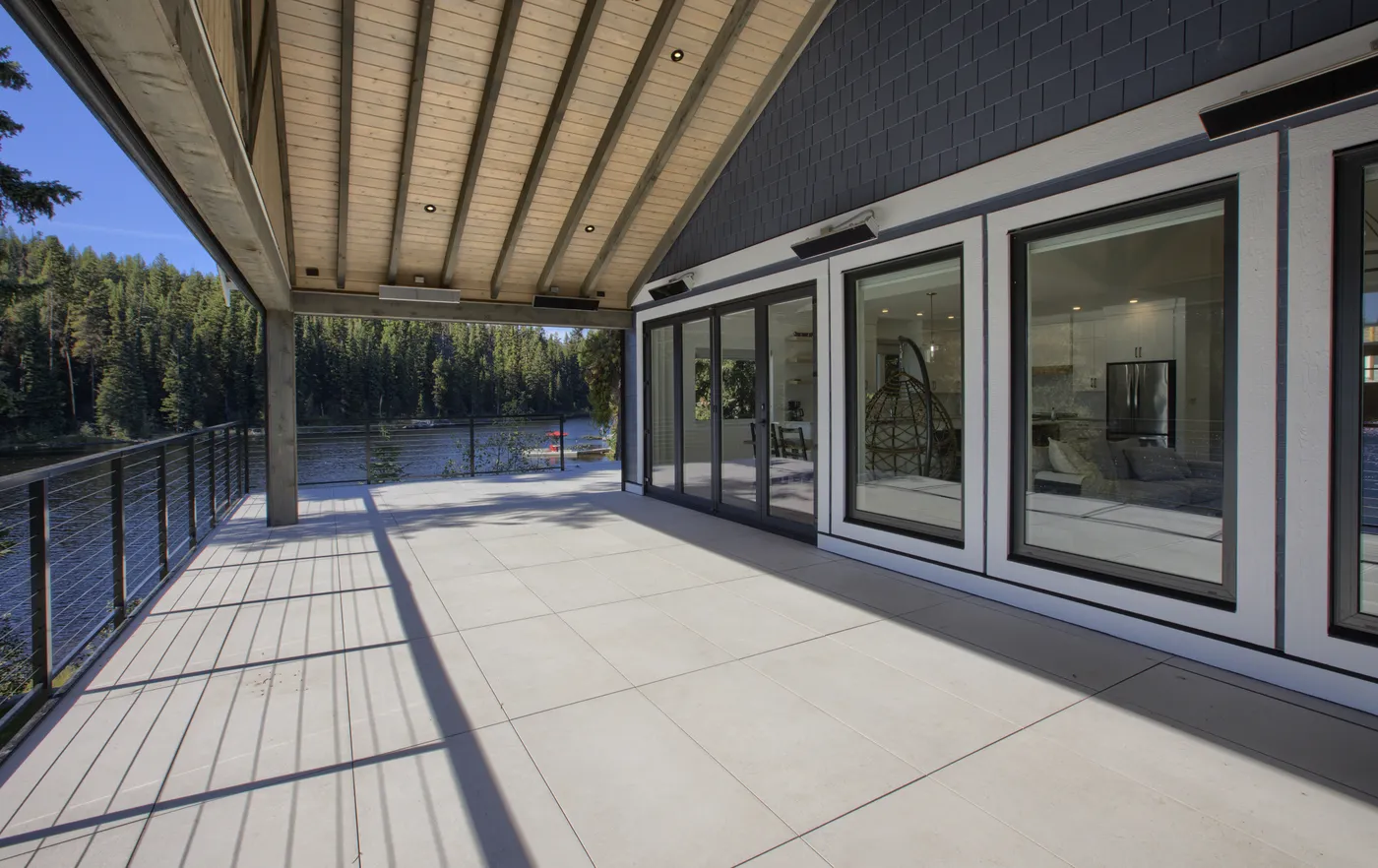 Lakeside Living in Okanagan, photo 47