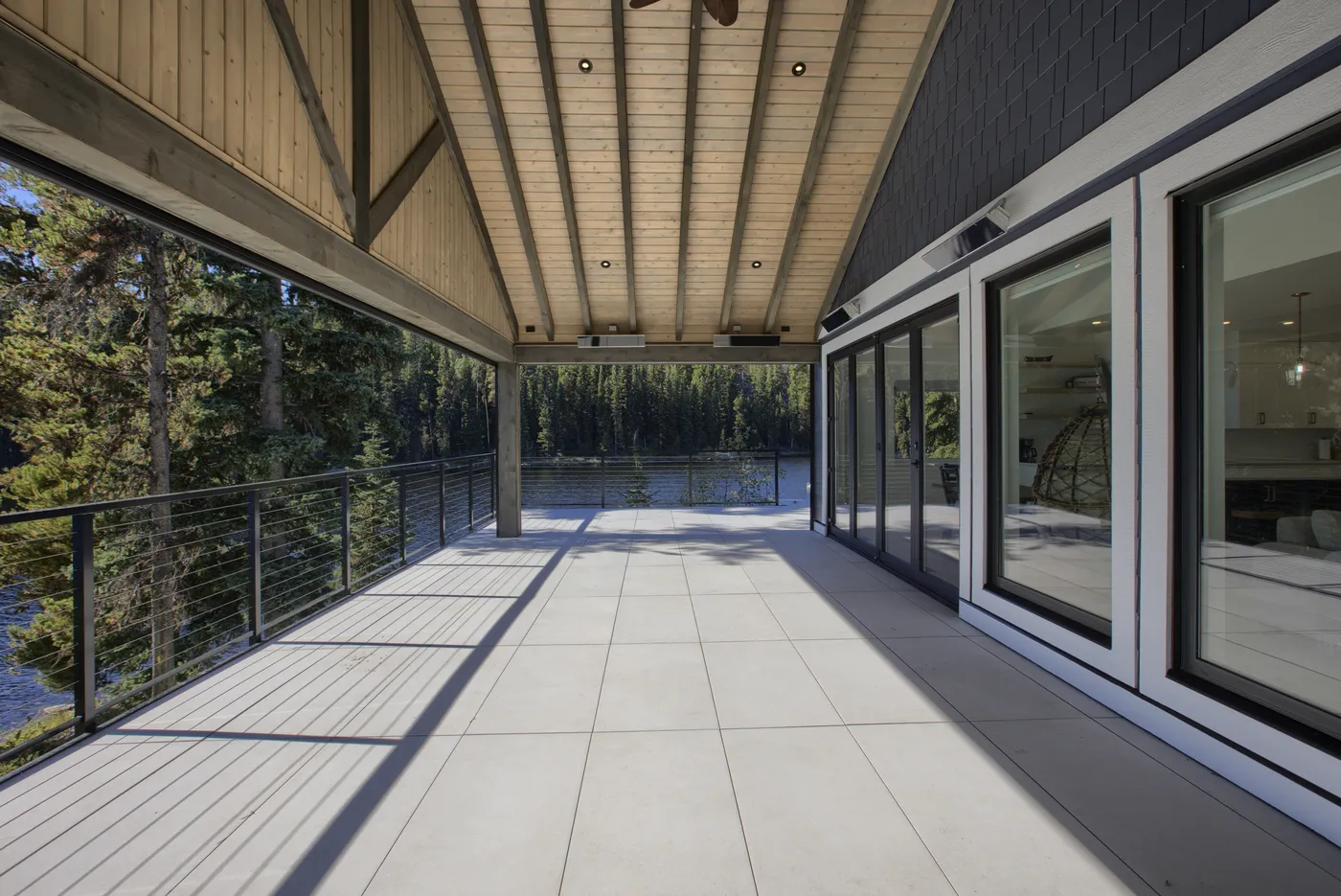 Lakeside Living in Okanagan, photo 48