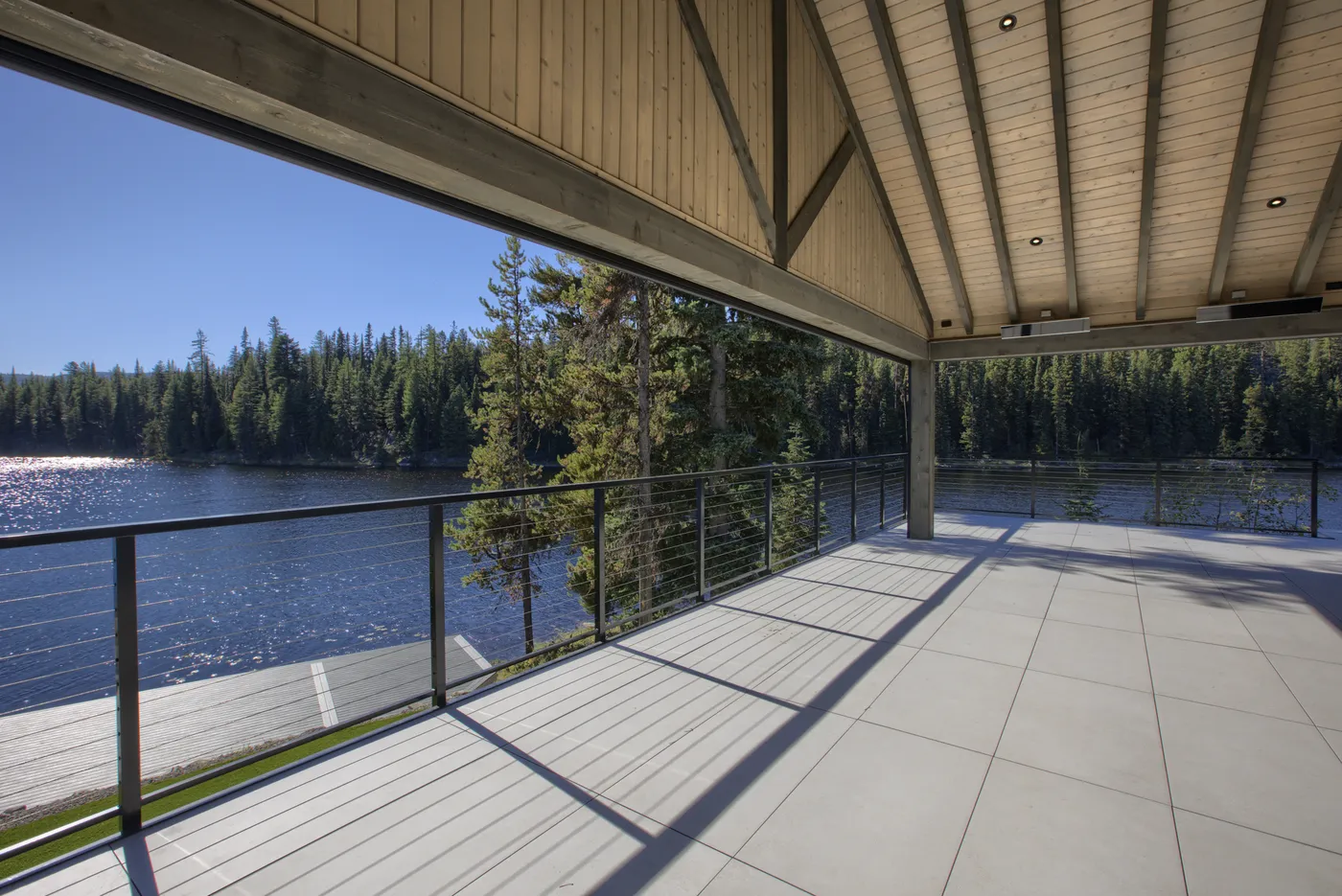 Lakeside Living in Okanagan, photo 49