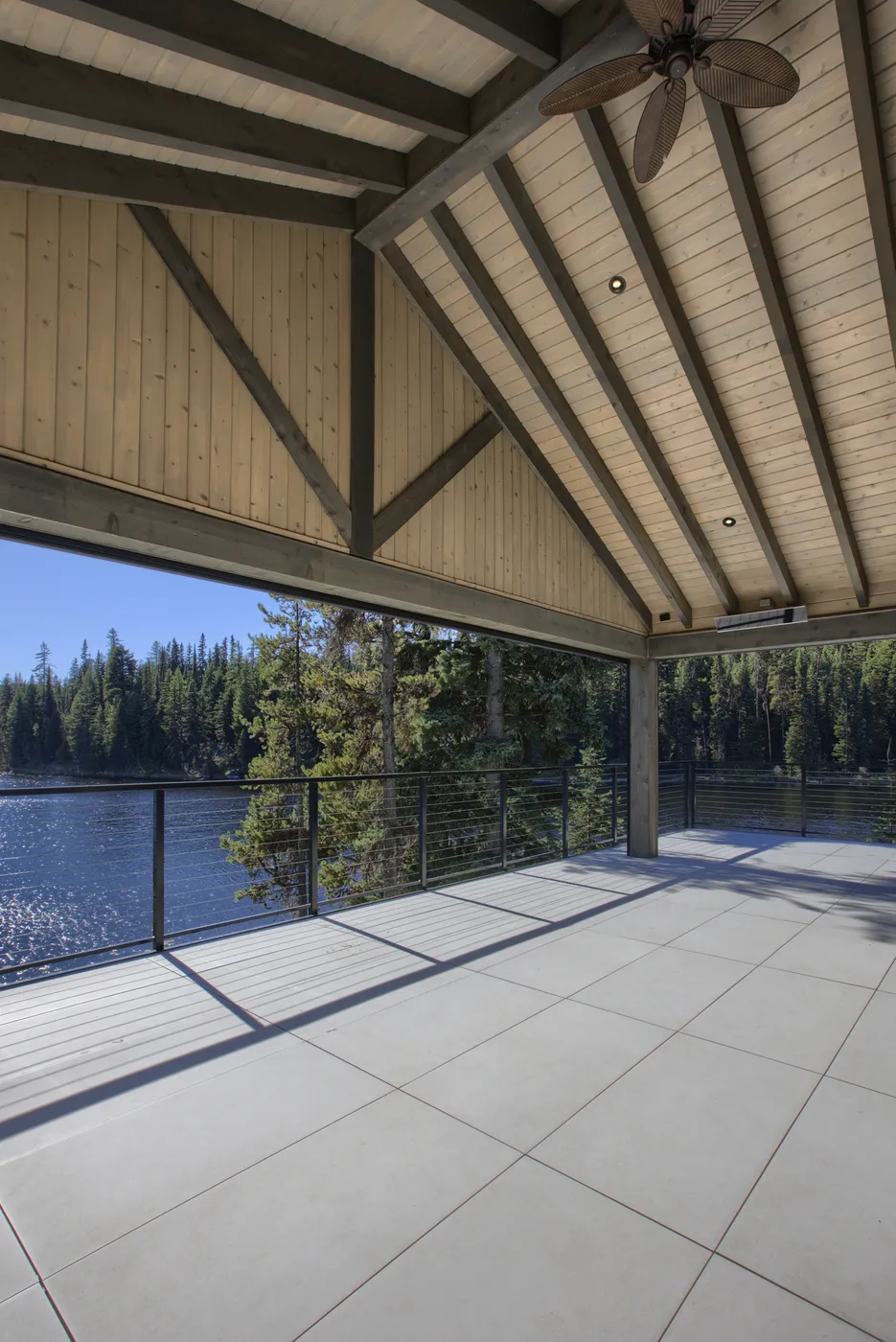 Lakeside Living in Okanagan, photo 50