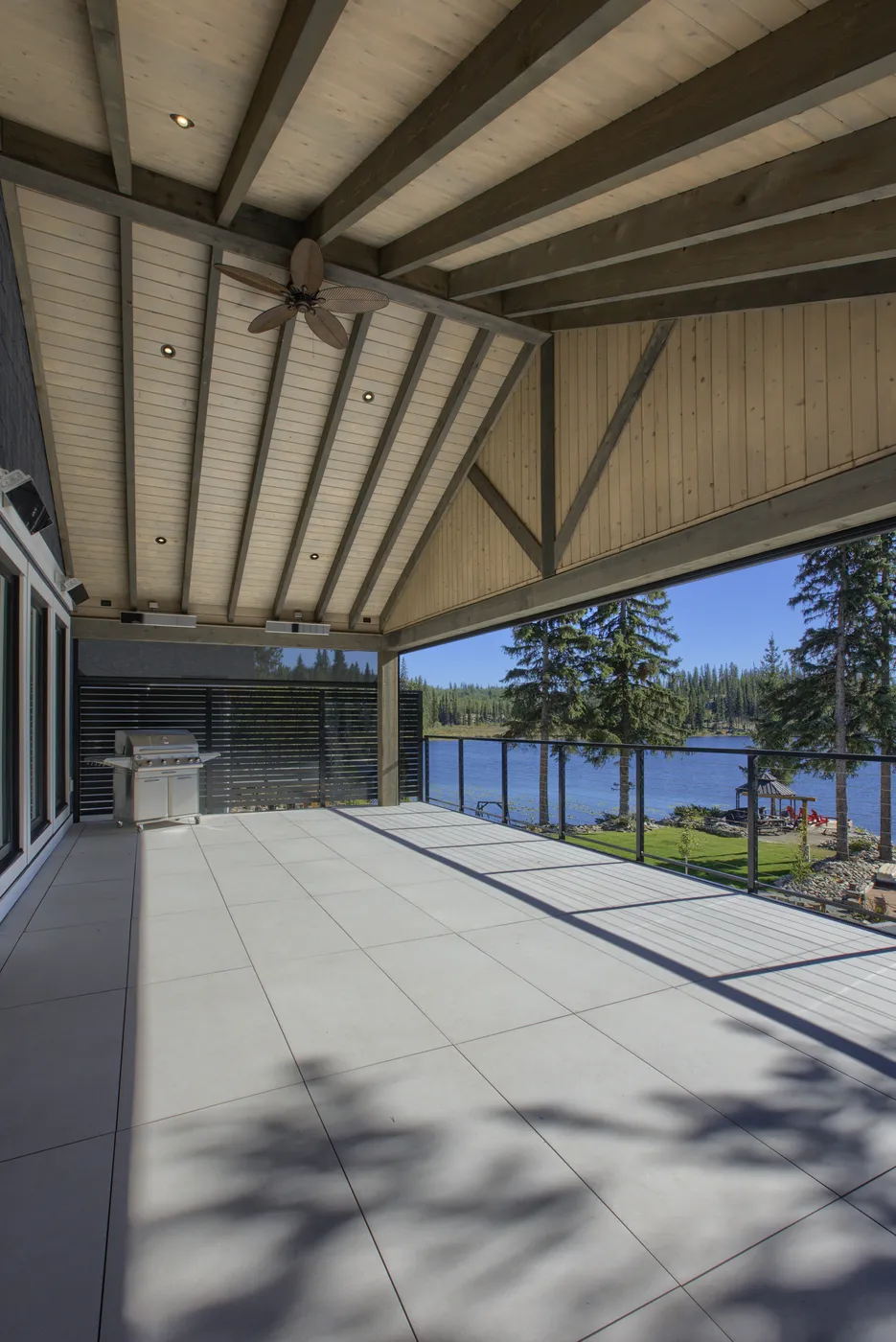 Lakeside Living in Okanagan, photo 51