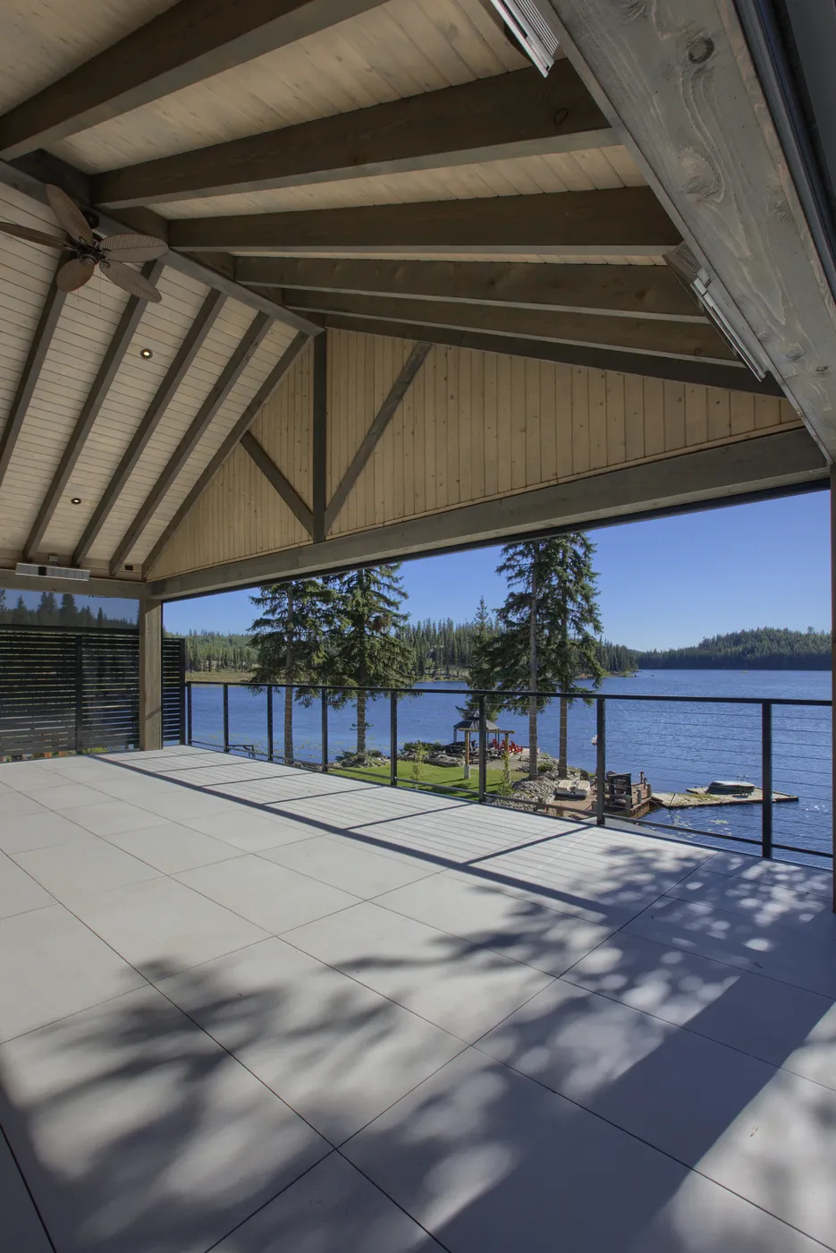 Lakeside Living in Okanagan, photo 52