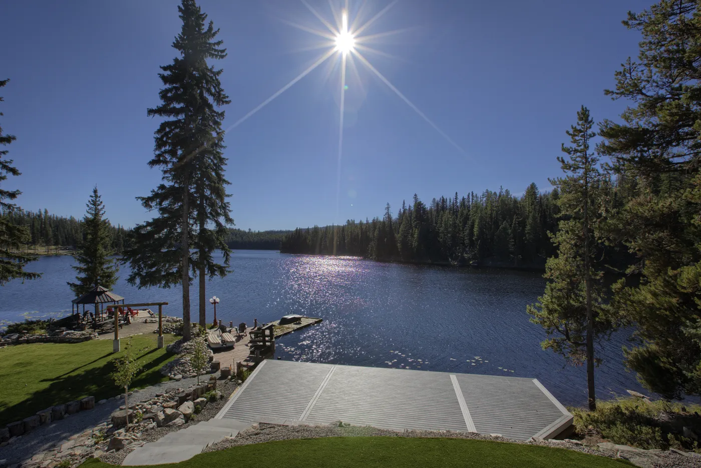Lakeside Living in Okanagan, photo 54