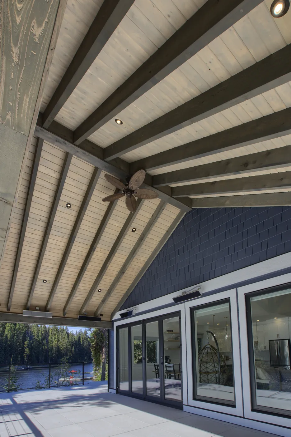 Lakeside Living in Okanagan, photo 55