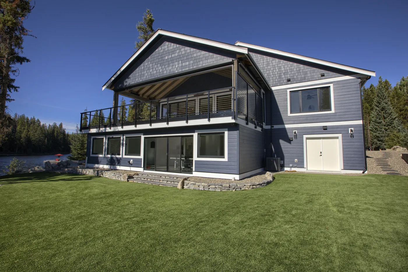 Lakeside Living in Okanagan, photo 56