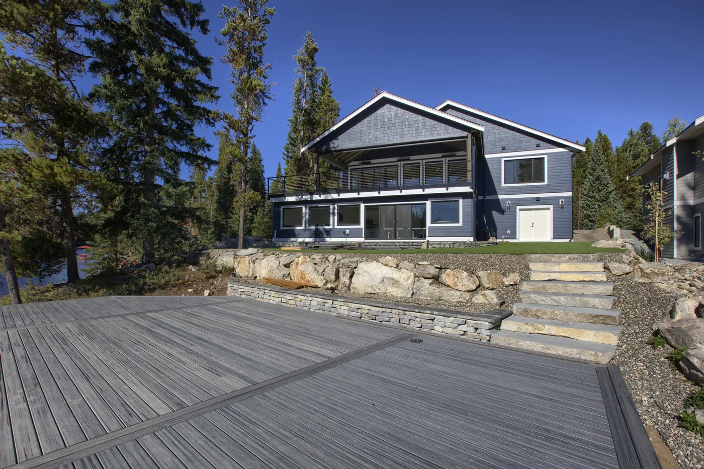 Lakeside Living in Okanagan, photo 58
