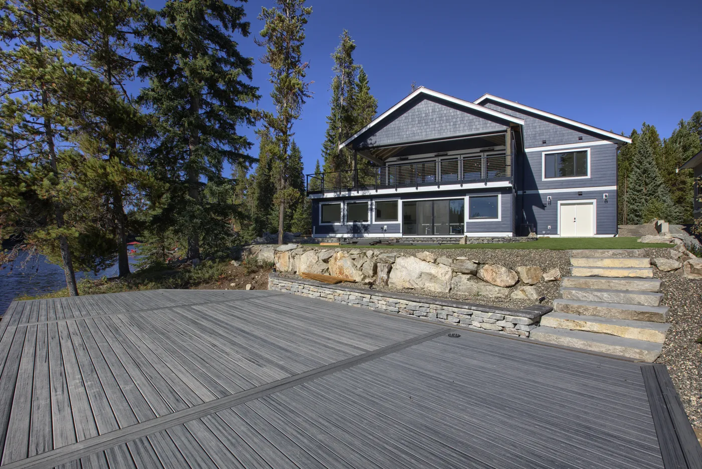 Lakeside Living in Okanagan, photo 59