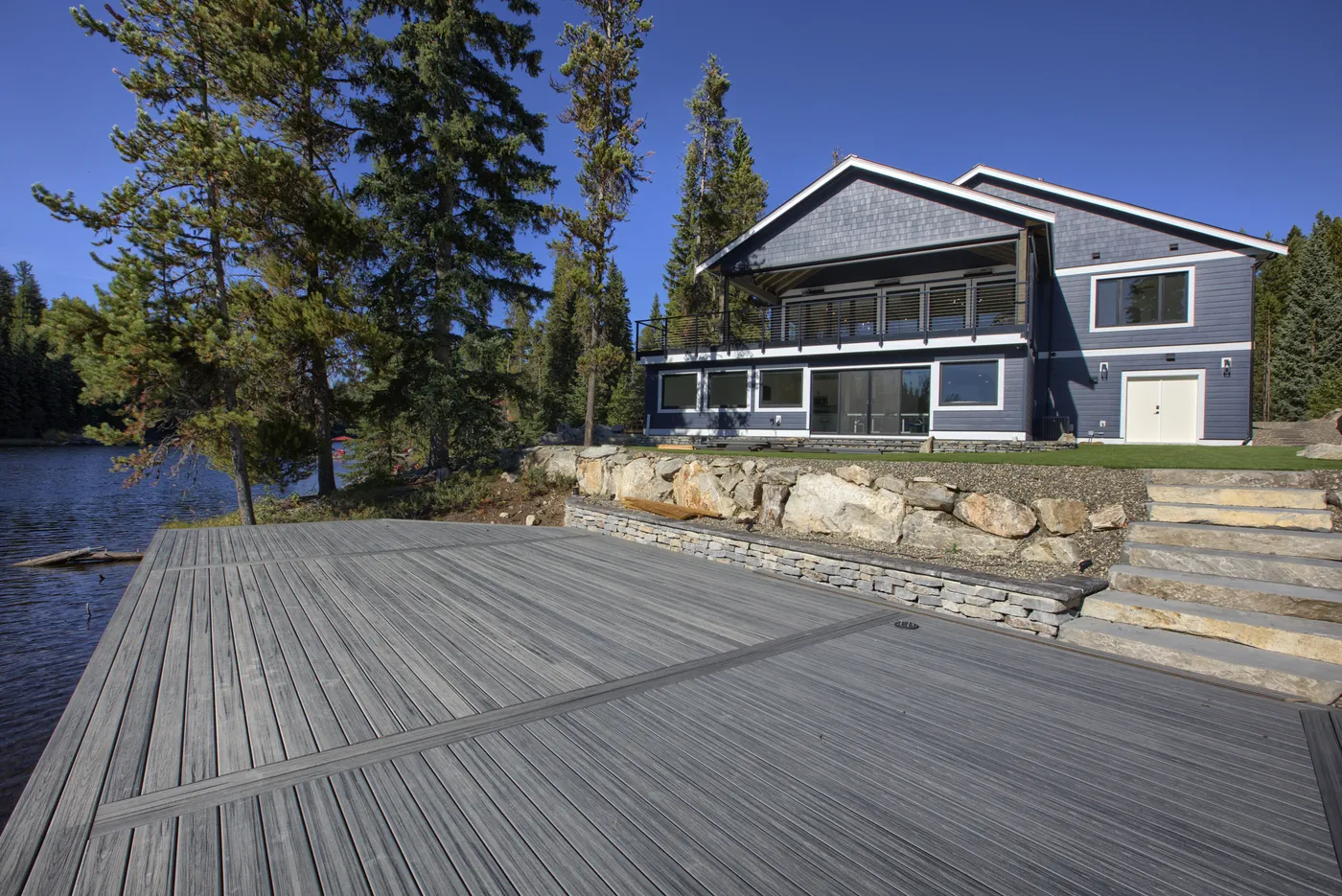 Lakeside Living in Okanagan, photo 60